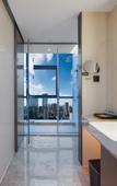 Туры в отель Hampton by Hilton Hangzhou Tonglu Fuchun River