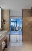 Туры в отель Hampton by Hilton Hangzhou Tonglu Fuchun River