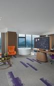 Туры в отель Hampton by Hilton Hangzhou Tonglu Fuchun River