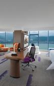 Туры в отель Hampton by Hilton Hangzhou Tonglu Fuchun River