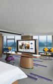 Туры в отель Hampton by Hilton Hangzhou Tonglu Fuchun River