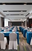 Туры в отель Hampton by Hilton Hangzhou Tonglu Fuchun River