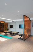 Туры в отель Hampton by Hilton Hangzhou Tonglu Fuchun River