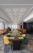 Туры в отель Hampton by Hilton Hangzhou Tonglu Fuchun River