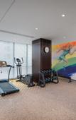 Туры в отель Hampton by Hilton Hangzhou Tonglu Fuchun River