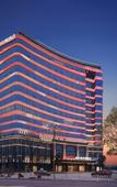 Туры в отель Hampton by Hilton Hangzhou Tonglu Fuchun River