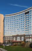 Туры в отель Hampton by Hilton Hangzhou Tonglu Fuchun River