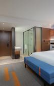 Туры в отель Hampton by Hilton Hangzhou Tonglu Fuchun River