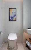 Туры в отель Hampton by Hilton Hangzhou Tonglu Fuchun River