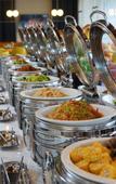 Туры в отель Hampton by Hilton Hangzhou Tonglu Fuchun River