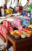 Туры в отель Hampton by Hilton Hangzhou Tonglu Fuchun River