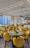 Туры в отель Hampton by Hilton Hangzhou Tonglu Fuchun River