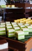 Туры в отель Hampton by Hilton Hangzhou Tonglu Fuchun River