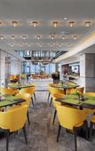 Туры в отель Hampton by Hilton Hangzhou Tonglu Fuchun River