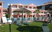 Туры в отель Anastasia Beach