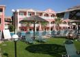 Anastasia Beach 4*