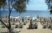Туры в отель Anastasia Beach
