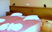 Туры в отель Anastasia Beach