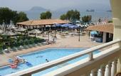 Туры в отель Anastasia Beach