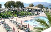 Туры в отель Anastasia Beach