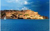 Туры в отель Anastasia Beach