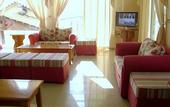 Туры в отель Anastasia Beach