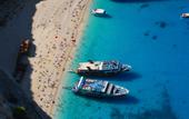 Туры в отель Anastasia Beach