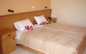 Туры в отель Anastasia Beach