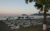 Туры в отель Anastasia Beach