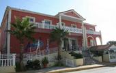 Туры в отель Anastasia Beach