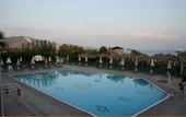 Туры в отель Anastasia Beach