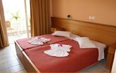 Туры в отель Anastasia Beach