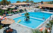Туры в отель Anastasia Beach