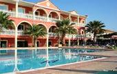 Туры в отель Anastasia Beach