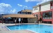 Туры в отель Anastasia Beach