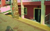 Туры в отель Anastasia Beach