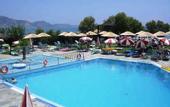 Туры в отель Anastasia Beach