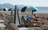 Туры в отель Anastasia Beach