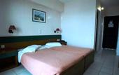 Туры в отель Anastasia Beach