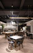 Туры в отель Wanda Moments Nanjing South Railway Station