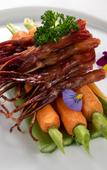 Туры в отель Wanda Moments Nanjing South Railway Station