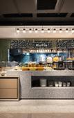 Туры в отель Wanda Moments Nanjing South Railway Station