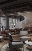 Туры в отель Wanda Moments Nanjing South Railway Station