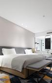 Туры в отель Wanda Moments Nanjing South Railway Station