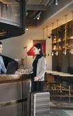 Туры в отель Wanda Moments Nanjing South Railway Station