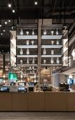 Туры в отель Wanda Moments Nanjing South Railway Station