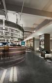 Туры в отель Wanda Moments Nanjing South Railway Station