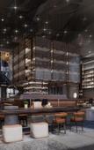Туры в отель Wanda Moments Nanjing South Railway Station