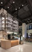 Туры в отель Wanda Moments Nanjing South Railway Station