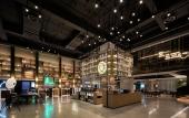 Туры в отель Wanda Moments Nanjing South Railway Station
